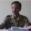Kabid Program DTRCK, Juhana